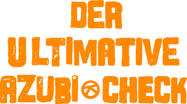Der-Ultimative-Azubi-check-Logo_new