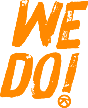 We-do!-Logo