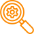 km_icon_analyse_technische_beratung