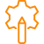 km_icon_engineering km_icon_engineering
