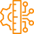 km_icon_engineering_systemverstaendnis