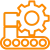 km_icon_fertigung km_icon_fertigung