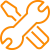 km_icon_montage km_icon_montage