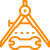 km_icon_praezise_umsetzung_montage