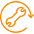 km_icon_reparatur km_icon_reparatur