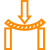 km_icon_testlauf km_icon_testlauf
